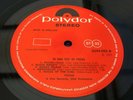 Focus IN AND OUT OF FOCUS SCARCE 1971 UK LP 1st Press ONE PLAY EVER MINT MINUS