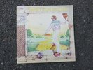 ELTON JOHN - GOODBYE YELLOW BRICK ROAD LP RECORD. 1st Pressing. 1973.