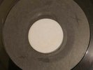 ERIC MONTY MORRIS - CINDERELLA - BLANK ( RARE SKA 7 )