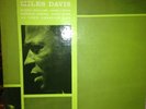 MILES DAVIS and the ALL STARS Early Miles 1951 & 1953 PRESTIGE 7168 VNJ ADDRESS
