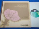 Leinsdorf Wagner US Sheffield Lab Direct-To-Disc Stereo Limited Ed. TAS 70s NM