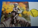 Benko Rolla Vivaldi Lute Concertos & Trios Ed1 Hungaroton Stereo TAS List NM