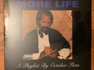 Drake - More Life [2LP] Limited Edition Vinyl 12