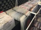 over 600  SQUARE DANCE 45’s W/ Call Sheets Records Cheap