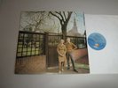 Fairport Convention ?– Unhalfbricking UK ILPS 9102   LP