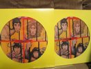 The Who Who's Zoo?  (2) 12