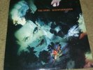 The Cure Disintegration LP Elektra Records 1989 Original