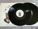 BINGO HAND JOB (R.E.M) - LIVE @ THE BORDERLINE '91 2x VINYL LP. RSD 19 EXCLUSIVE