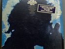 Bob Dylan Greatest Hits Mono Cover W/Misprint Label Stereo LP W/Mint Poster Rare