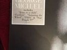 George Michael - Older (1996) - Vinyl (Printed in the EU) Rare