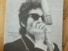 Bob Dylan - Bob Dylan: The Bootleg Series, Vols. 1-3 [Vinyl] BOX SET