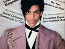Prince-Controversy VINYL NEW