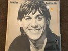LP IGGY POP “Lust for Life” Original 1977 STERLING A1/B1 1st Press RCA