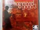 James Last - Hammond a Gogo 3, Polydor 3621 043, Tonband, Sehr Rare