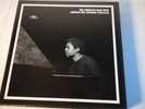 The Complete Blue Note Andrew Hill Sessions(1963-66)-Limited Ed Box Set