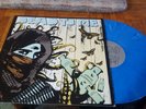 DEAD TO ME BLUE LP AGAINST ME NOFX LOVED ONES GASLIGHT ANTHEM DIRECT HIT