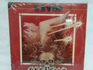 ZZ TOP DEGUELLO LP (SEALED)