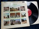 Respighi: Pines & Fountains Of Rome - Reiner RCA Living Stereo SB-2103 1s/1s NM
