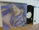 JOE COCKER – SHEFFIELD STEEL in Mint  MFSL  200g ORIGINAL MASTER REC