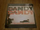 THE JESUS AND MARY CHAIN - Psychocandy - UK LP - BYN 7 - STILL SEALED
