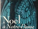 Disk 33 Tours 