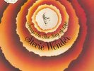STEVIE WONDER - SONGS IN THE KEY OF LIFE - 12