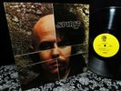 SOLID  1968 Orig ? SPIRIT ? 1st   Garage Psych WEST COAST RANDY CALIFORNIA ACID