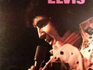 Elvis Presley - Good Times (LP, Album, RE) Vinyl Schallplatte - 170971