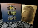 MINTY 1971 US ORIG   THE GROUNDHOGS   SPLIT   HEAVY BLUES PSYCH   RIPPING FUZZ