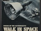 VOICES OF THE ASTRONAUTS: Walk In Space 45 (PC) Special Interest