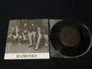 Ramones - Recorded at the Paradiso Amsterdam 7