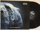 VALEMON- Ocean Reveries LIM. 200 VINYL LP norway private press RAW DOOMY METAL