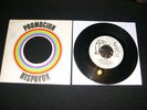 AC/DC - Highway To Hell, Promo 7