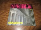 The Replacements Tim [LP] (Vinyl, 1985 Sire) Original Pressing