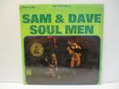 B107: Sam & Dave 