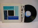 B125: Stanley Turrentine 