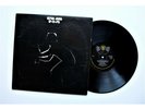 ELTON JOHN - 17-11-70 - LP UK 1971 - A1, B1 FIRST PRESS - EXCELLENT+