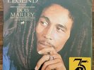 Bob Marley & The Wailers - Legend LP [Vinyl New] 180gm Best Of Record Album