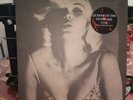 Queens of the Stone Age - Live In Philadelphia LP Foo fighters alternative rock