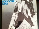 ELVIS PRESLEY I Wanna Be A Rock N Roll Star SEALED MINT 1971
