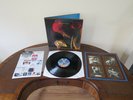Electric Light Orchestra - Discovery LP - Near Mint Archive FIRST UK Press Vinyl