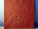 LILI KRAUS & TRIO PASQUIER / MOZART Quintette Adagio Trio / DISCOPHILES / EX