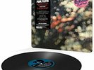 Pink Floyd-Obscured By Clouds VINYL NEW