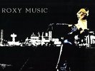 ROXY MUSIC - FOR YOUR PLEASURE 1979 OZ G/F VINYL LP ISSUE POLYDOR 2310 551