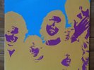 The Go – Watch’ Doin’ – Debut Rock ‘n Roll-Garage Rock Vinyl LP – Jack White