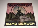 Perry Farrell Rare Vinyl LP Record Kind Heaven Jane’s Addiction Porno For Pyros