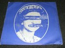 GOD SAVE THE QUEEN Unplayed Original SEX PISTOLS 45 rpm 1977 VIRGIN Issue VS 181