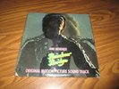 Jimi Hendrix Rainbow Bridge Motion Picture Soundtrack [LP] (Vinyl, 1971 Reprise)