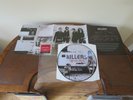 The Killers - Sam's Town LP - Near Mint Ltd Edition Picture Disc Vinyl - Poster