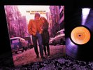 RARE 1963 BRITISH CBS SUPERIOR PRESS   BOB DYLAN   THE FREEWHEELIN' Garage FOLK